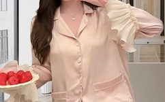 百度影音怎么看片你懂得